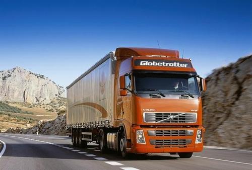 扎鲁特长途搬家